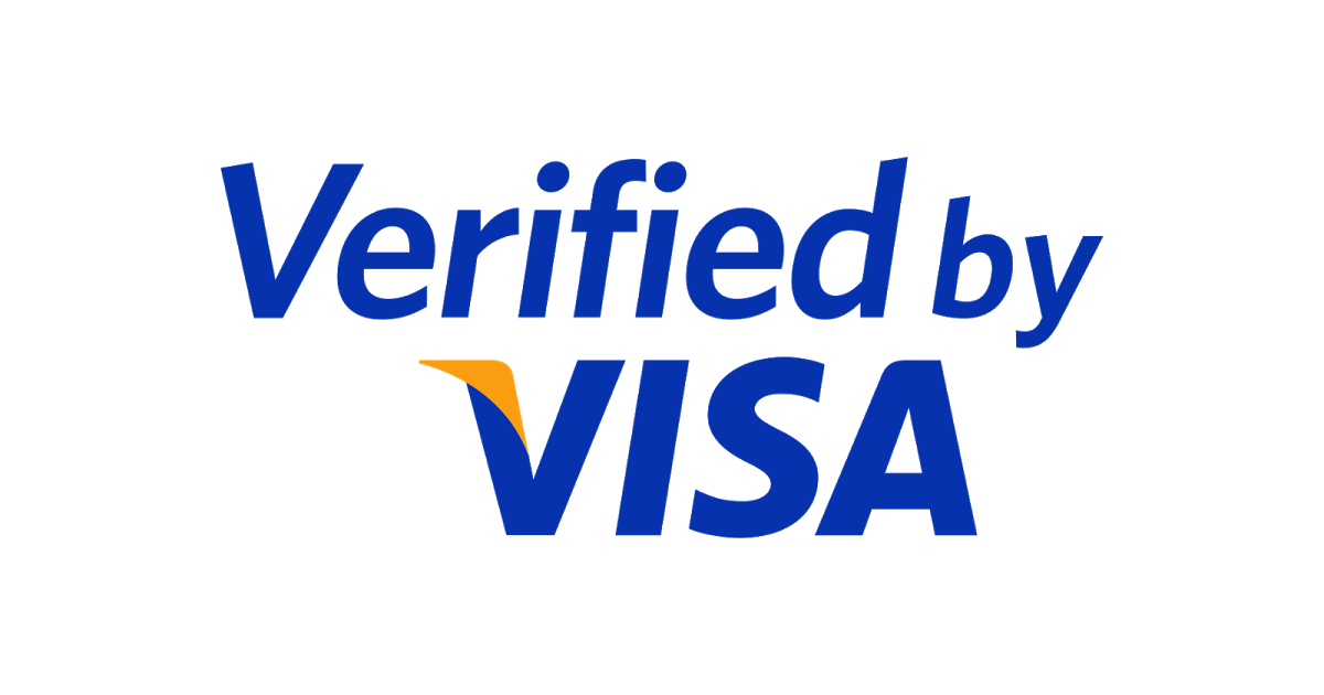 Verified by Visa